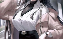 老外强奸中国姑娘